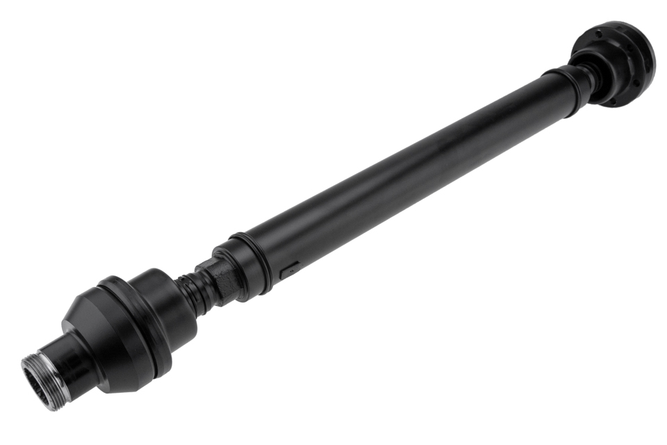 Prekės atitinka OEM kodą: LR057620