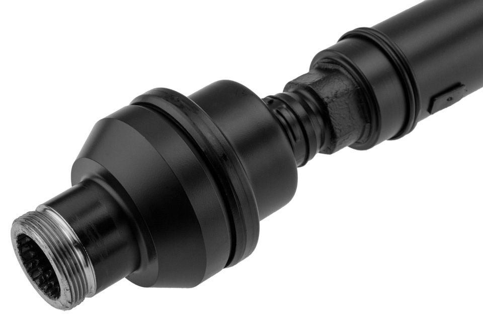 Prekės atitinka OEM kodą: LR082562