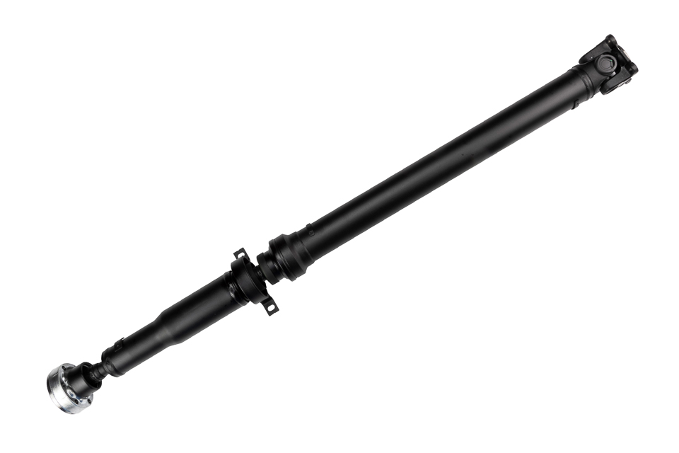 Prekės atitinka OEM kodą: LR37027