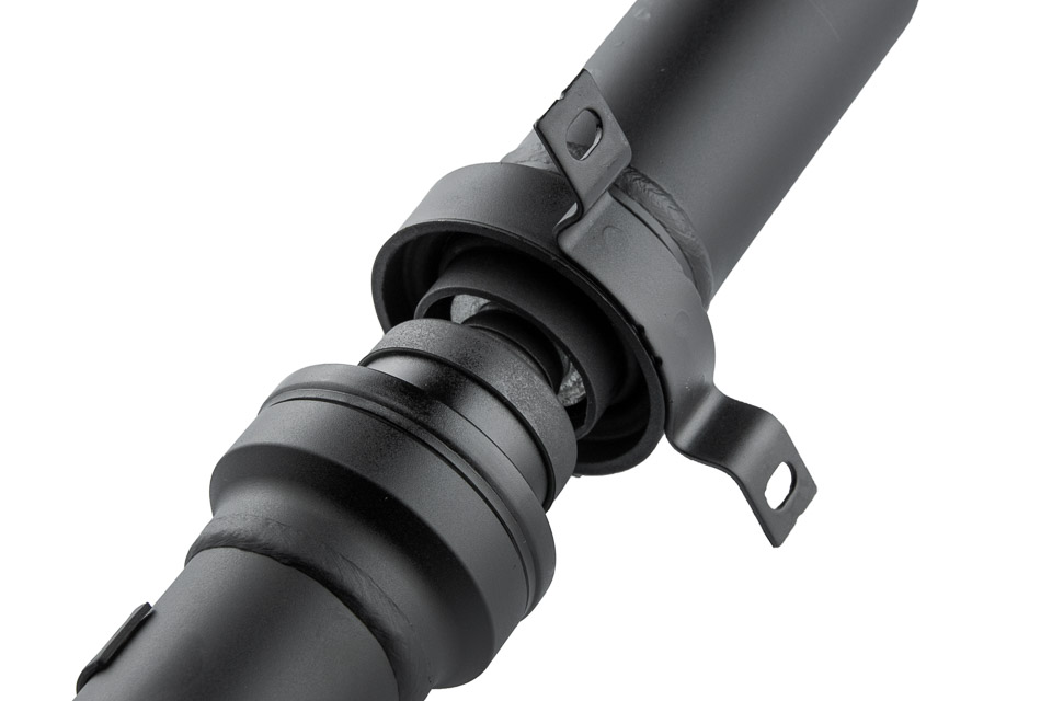 Prekės atitinka OEM kodą: LR037027