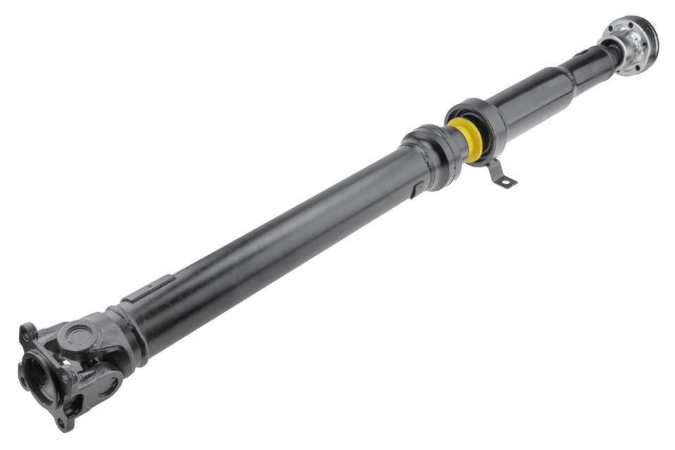 Prekės atitinka OEM kodą: LR037028