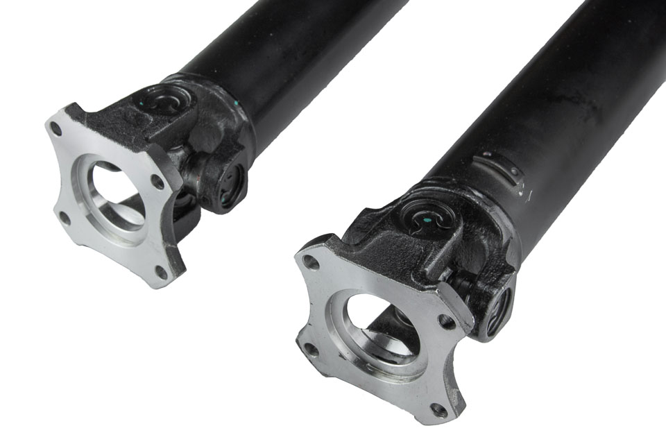 Prekės atitinka OEM kodą: A9064101306
