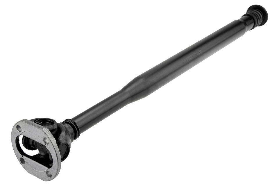 Prekės atitinka OEM kodą: A2534103301