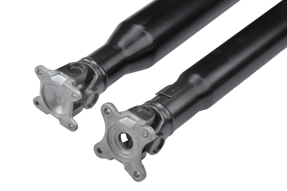 Prekės atitinka OEM kodą: A906410540680