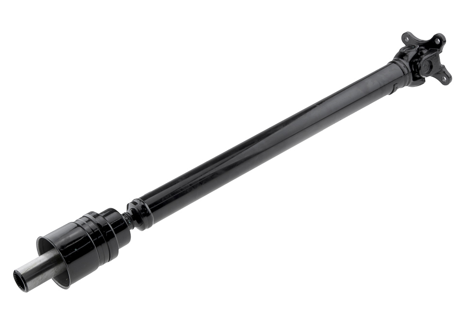 Prekės atitinka OEM kodą: MR580390