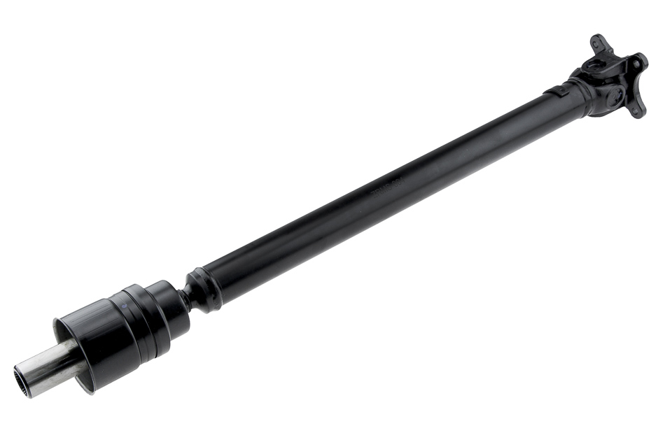 Prekės atitinka OEM kodą: MR410559
