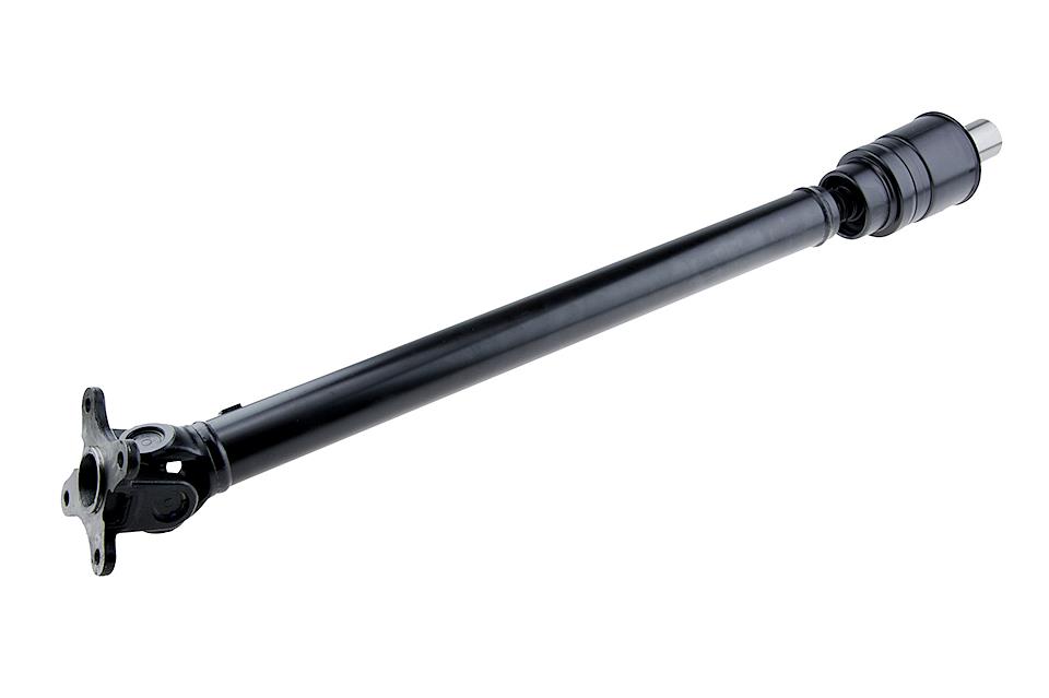 Prekės atitinka OEM kodą: MR453516