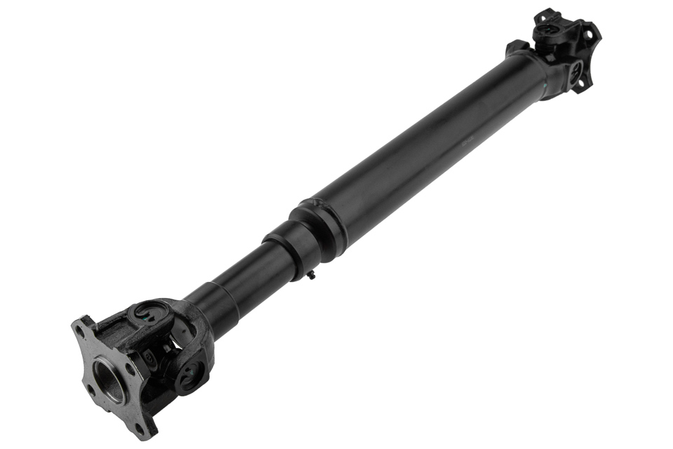 Prekės atitinka OEM kodą: 37140-60470