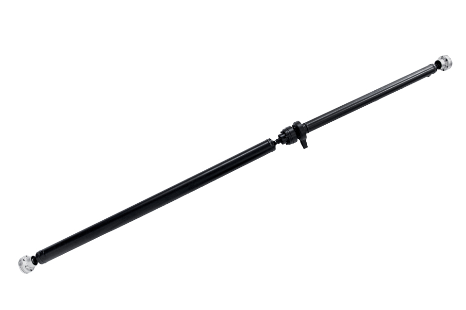 Prekės atitinka OEM kodą: 31302006
