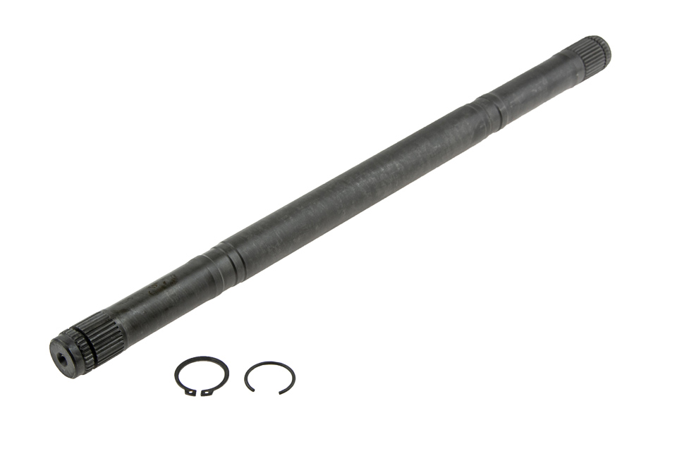 This part match OEM code: 44010-S10-A60