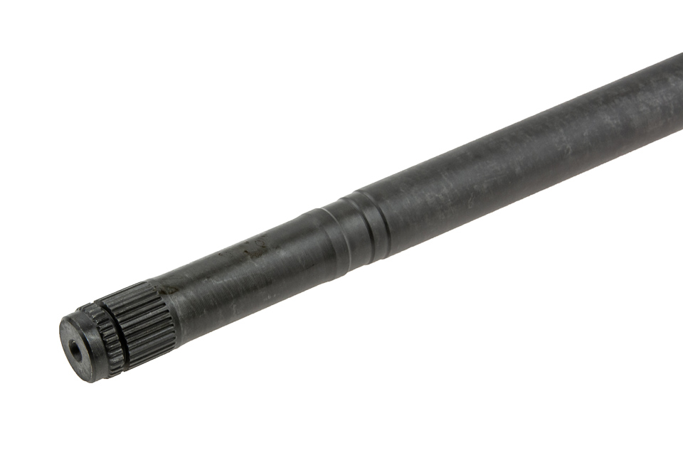 This part match OEM code: 44306-S3N-951
