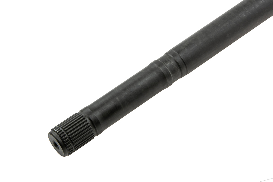 This part match OEM code: 44010-S10-A10