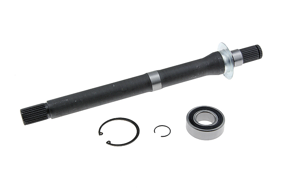 Prekės atitinka OEM kodą: 49560-2S250-FFF