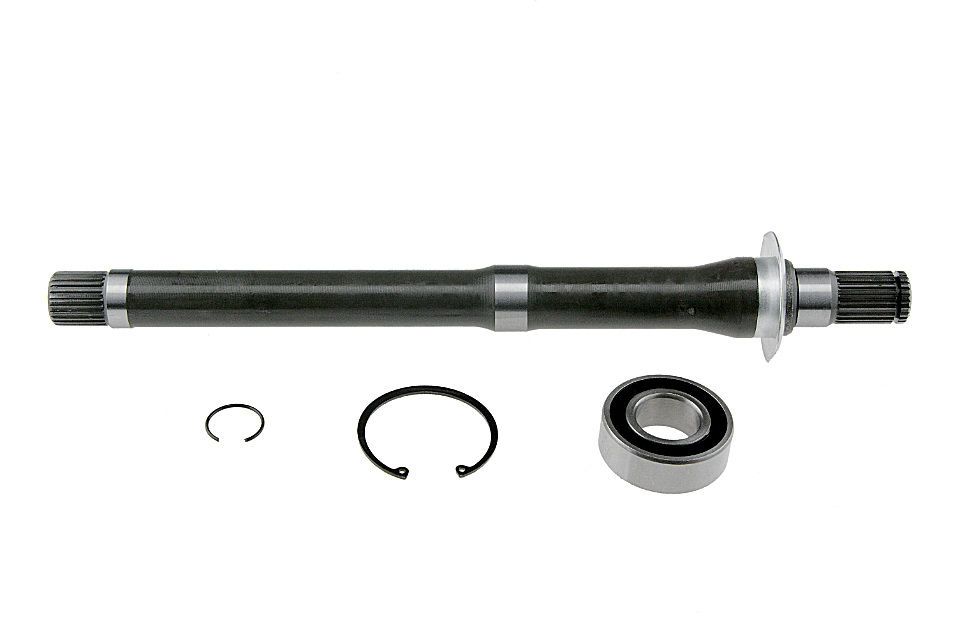 Prekės atitinka OEM kodą: 49560-2S350