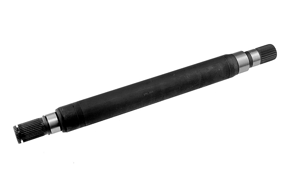 This part match OEM code: 374539