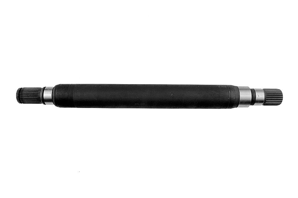 This part match OEM code: 374974