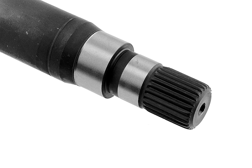 This part match OEM code: 1603272