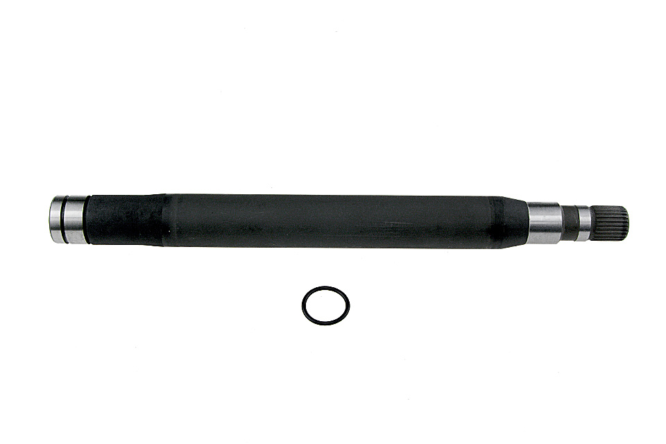 OEM код товара: 13228246