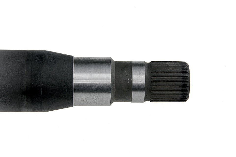 OEM код товара: 13348394
