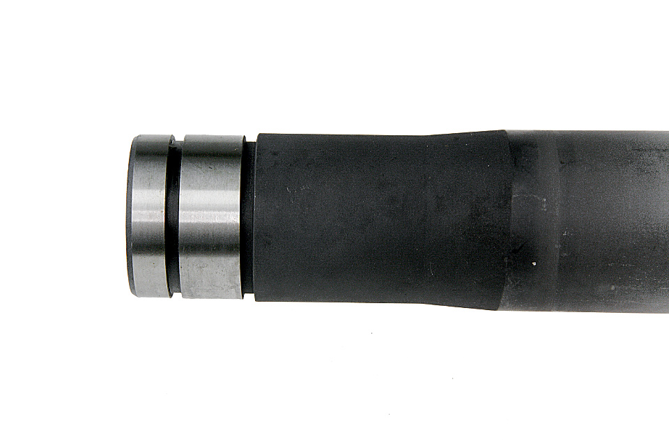 OEM код товара: 13348395