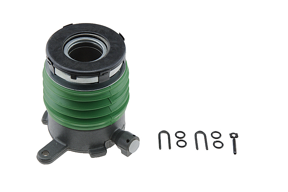Prekės atitinka OEM kodą: 83503383