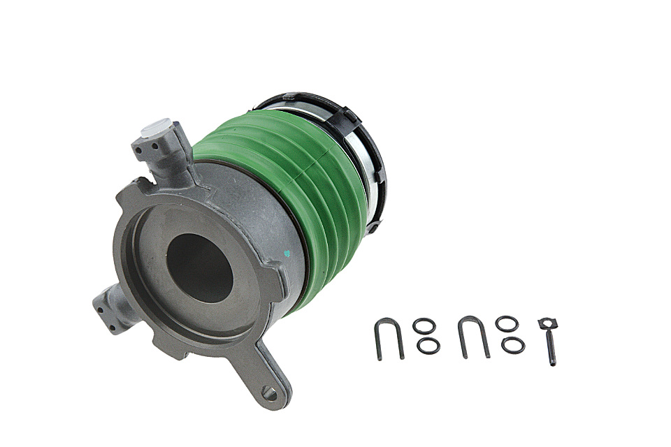 Prekės atitinka OEM kodą: 4728060