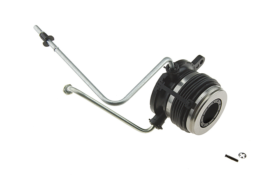 OEM код товара: 4638464