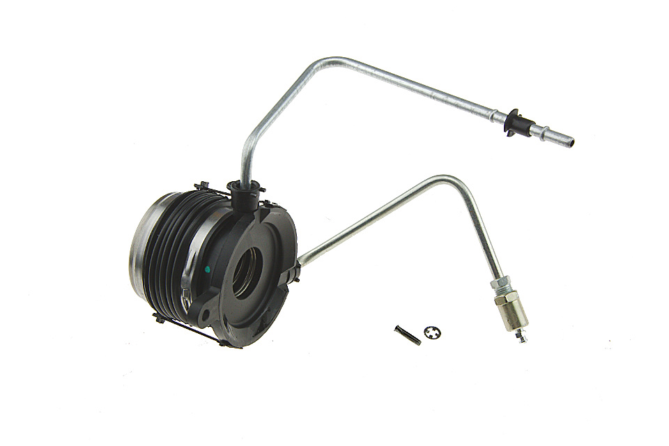 OEM код товара: 4638465