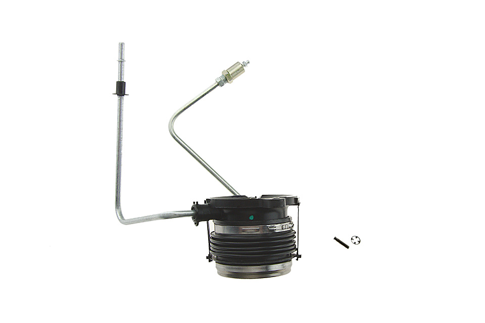 OEM код товара: 4723875