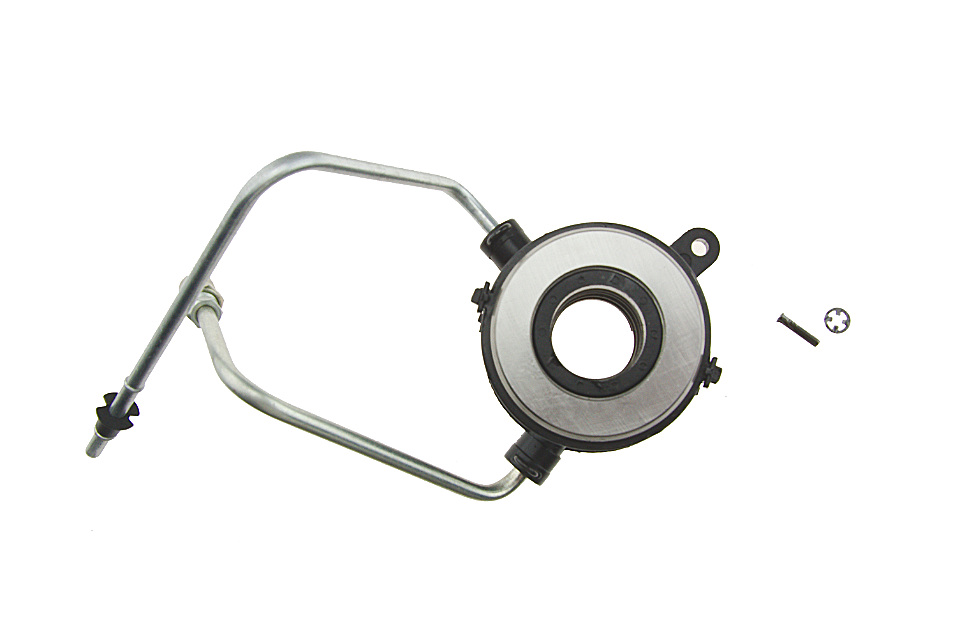 OEM код товара: 4728060