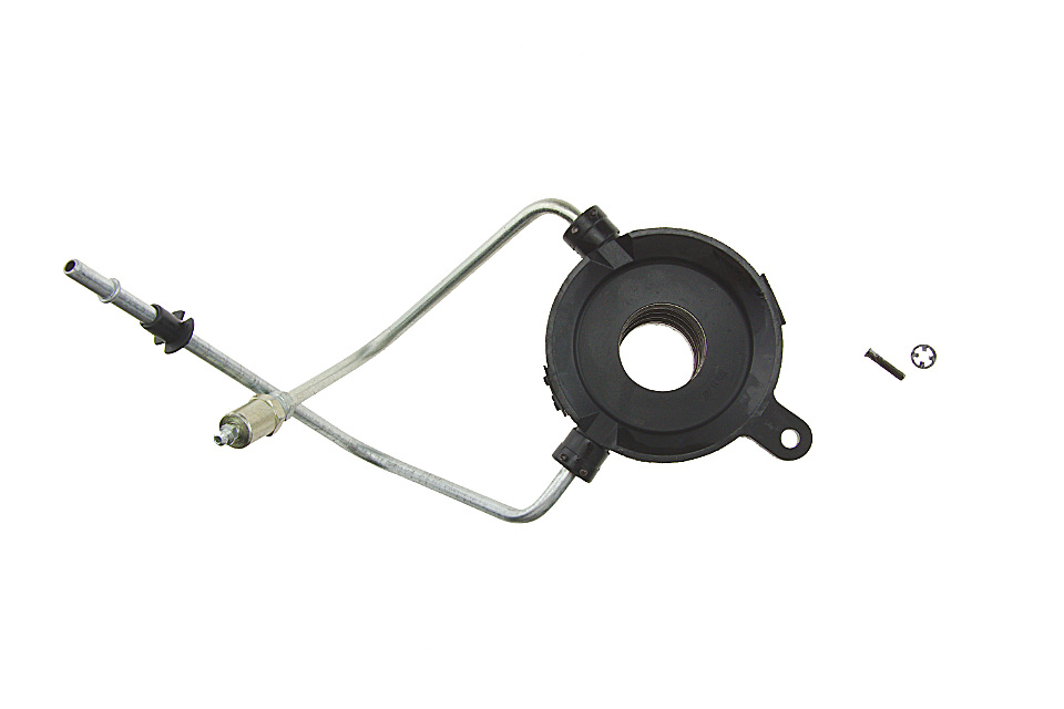 OEM код товара: 4728735