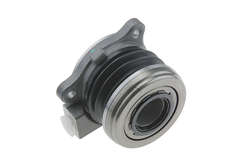 Prekės atitinka OEM kodą: 96286828