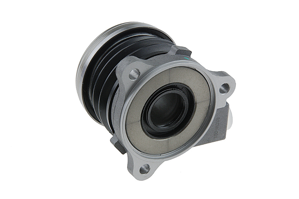 Prekės atitinka OEM kodą: 96286828