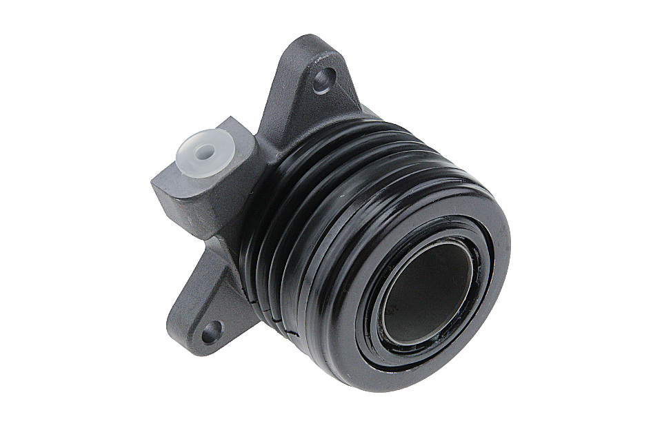 OEM код товара: 3036021100