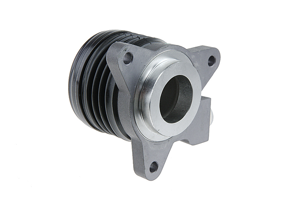 OEM код товара: 3036021301