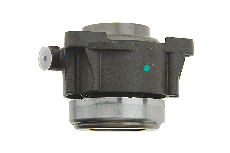 Prekės atitinka OEM kodą: 30360-08200