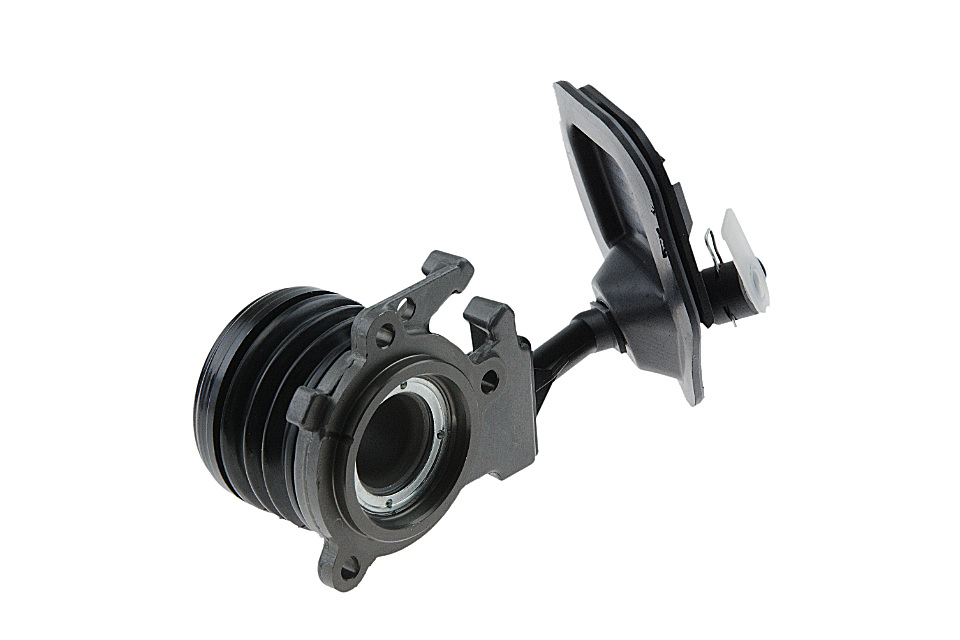 OEM код товара: 55209138