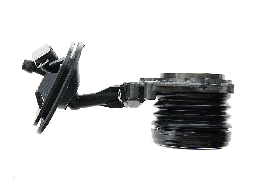 OEM код товара: 55180328