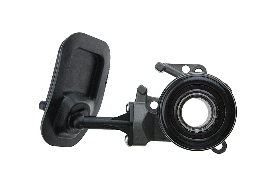 OEM код товара: 55184437