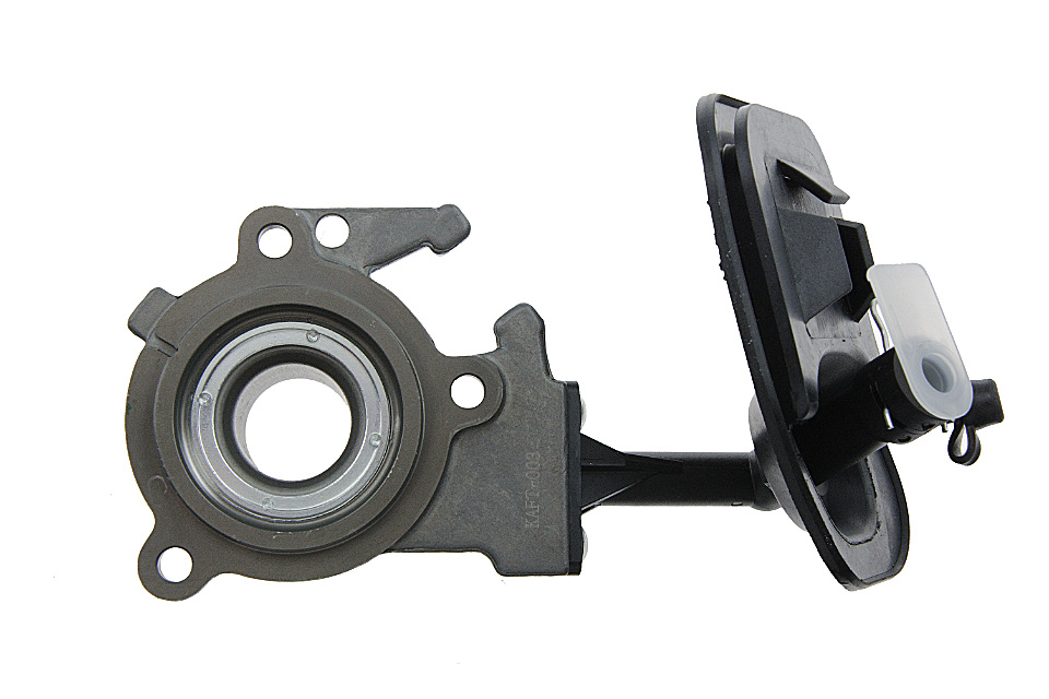 OEM код товара: 55209138