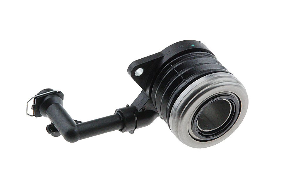 This part match OEM code: 55236159