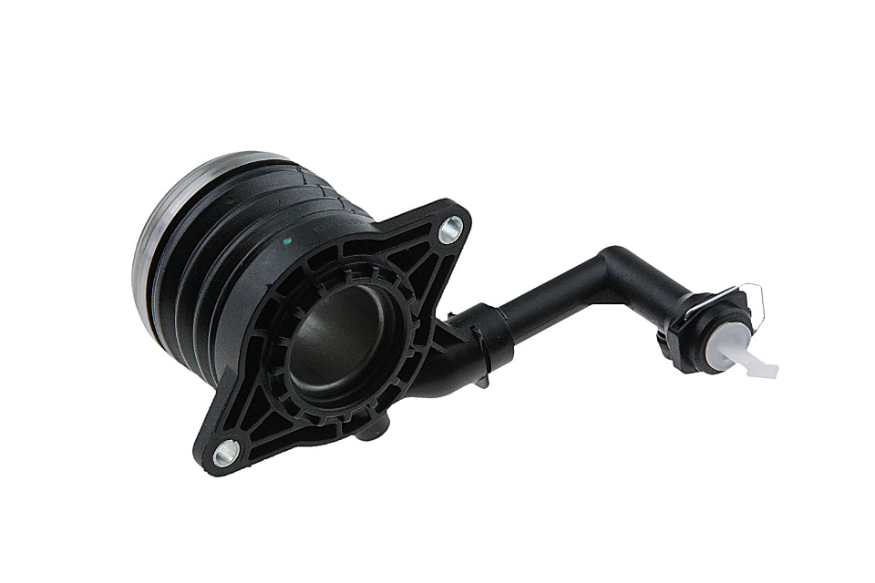 This part match OEM code: 55243921