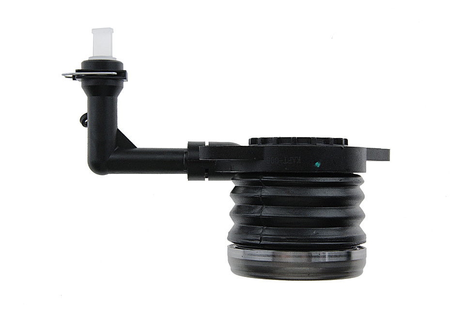 This part match OEM code: 55243919