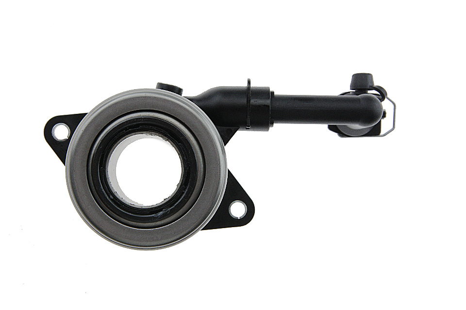 This part match OEM code: 55243921