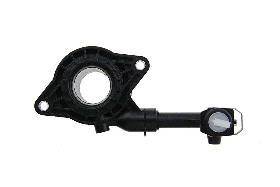 This part match OEM code: 55243919