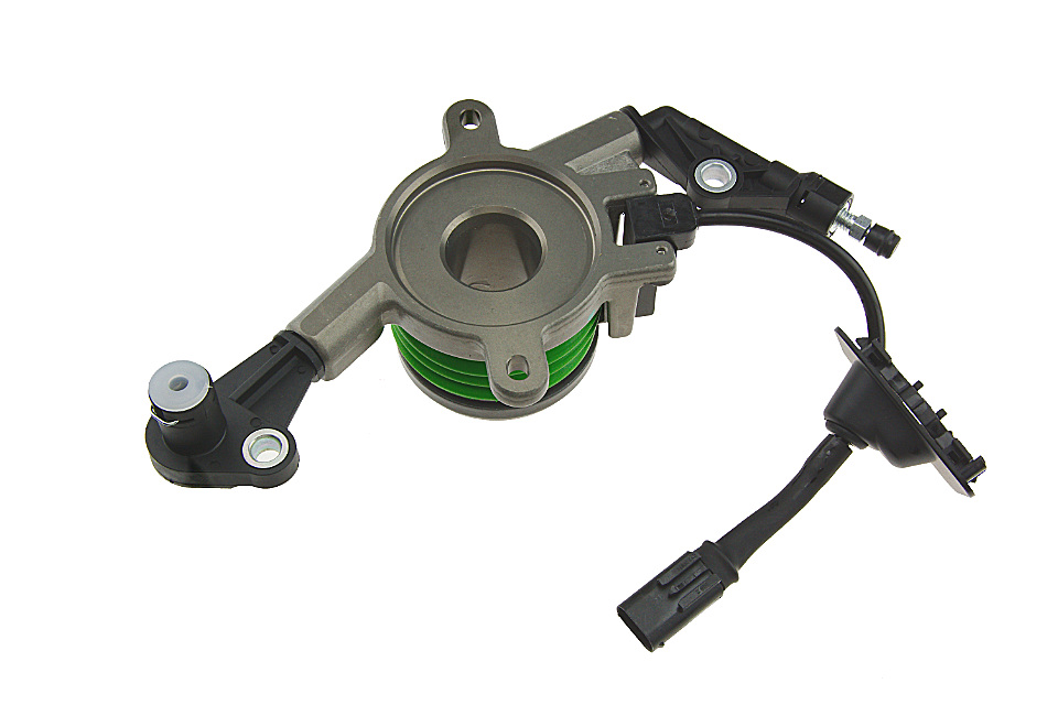 Prekės atitinka OEM kodą: B8141671