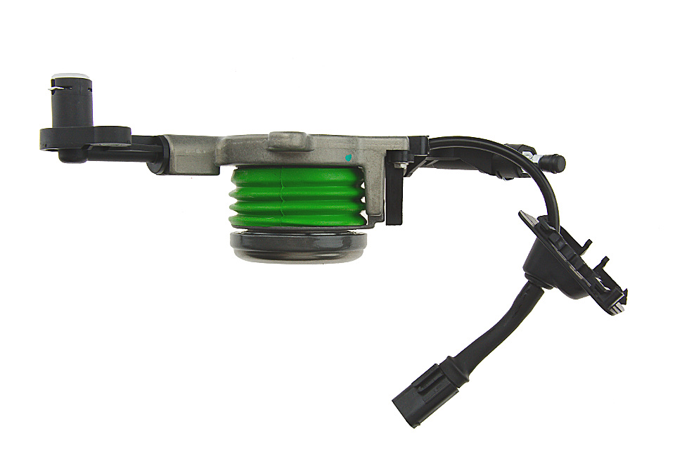 Prekės atitinka OEM kodą: 0B8141671