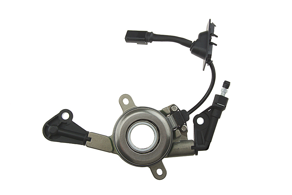 Prekės atitinka OEM kodą: 0B8 141 671