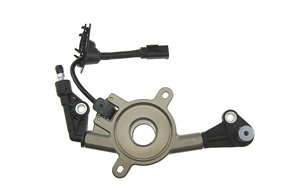 Prekės atitinka OEM kodą: B8 141 671