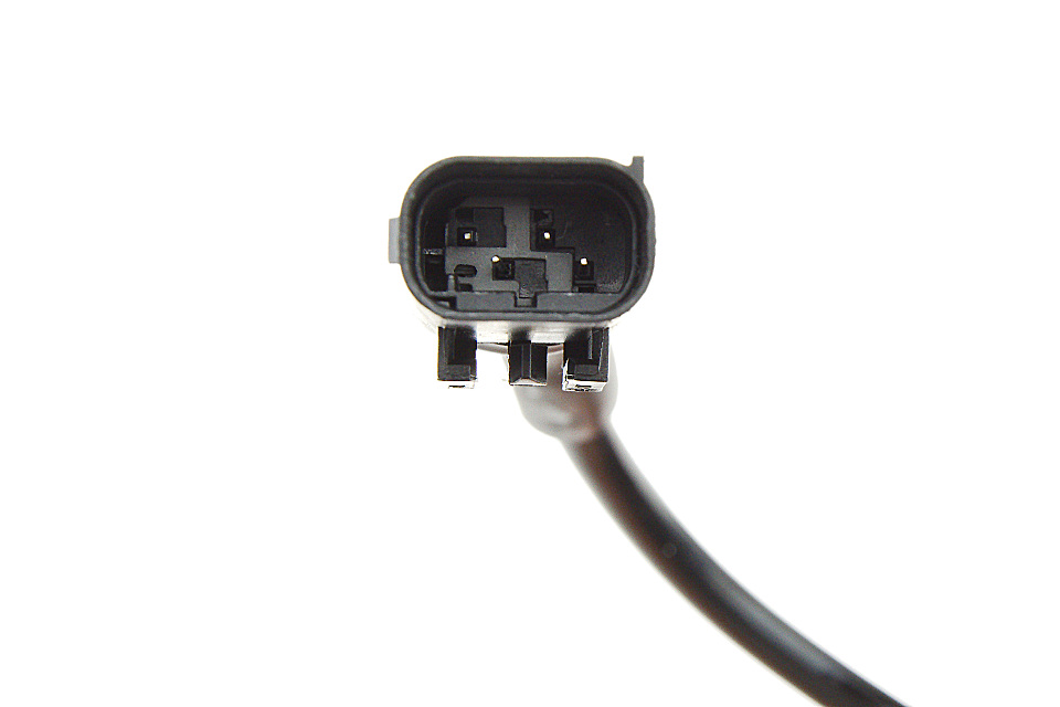 Prekės atitinka OEM kodą: B8141671